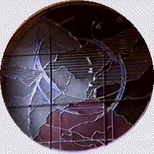 Singing at St. Gabriels (click for more...)