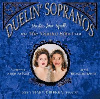 Click to order The Viardot Effect